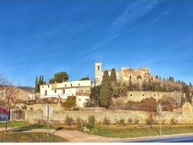 CASA EN CANYELLES