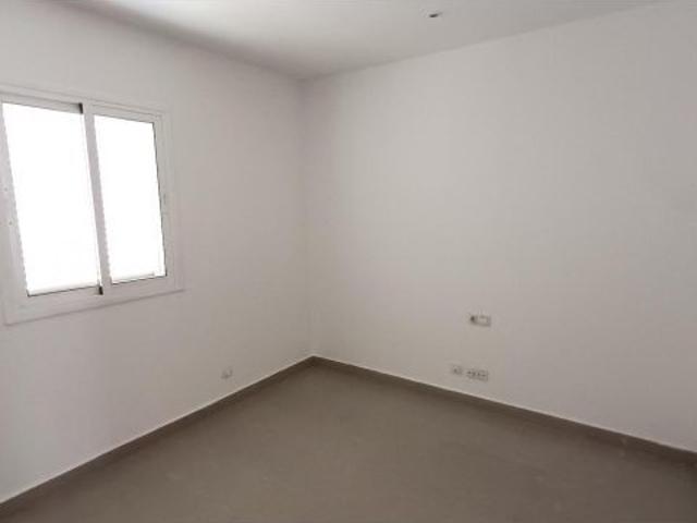 ¡ CASA EN CANYELLES LES PALMERES !