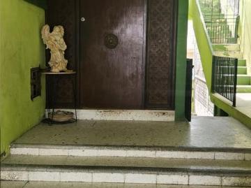Casa en Casa en Venta Colonia Los Pinos, Tampico, Tamps Inf 833 138 75 40