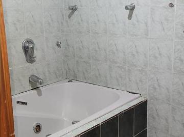 Casa en Casa en Venta Colonia Los Pinos, Tampico, Tamps
