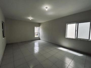Casa en Casa en venta de 3 recamaras en monte alto, altamira