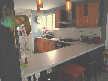 Casa en Casa en Venta en Fraccionamiento Balcones de la Aurora al NORTE Saltillo