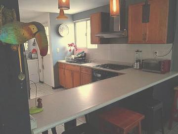 Casa en Casa en Venta en Fraccionamiento Balcones de la Aurora al NORTE Saltillo