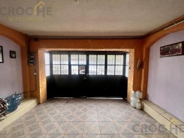 Casa en Casa en venta en Xalapa Veracruz, ubicada en Avenida Mártires 28 de agosto en zona SAN Brun