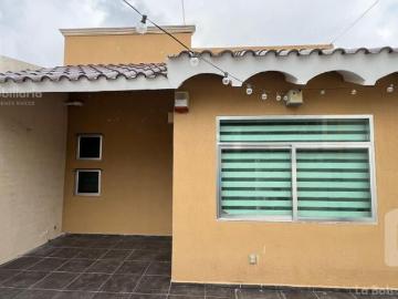 Casa en Casa Habitacion