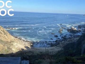 Casa en Casablanca