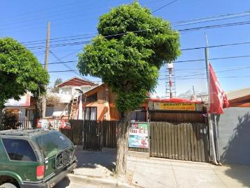 Casa en Casablanca