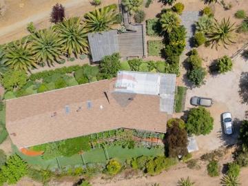 Terreno en Casablanca