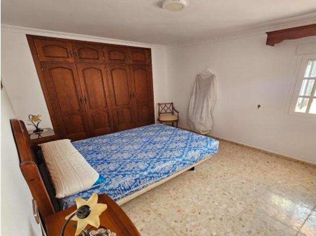 Casa en Casco Antiguo