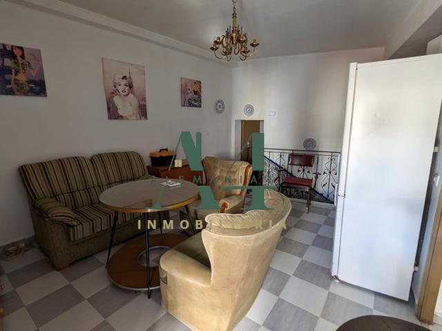 Casa en Casco Antiguo