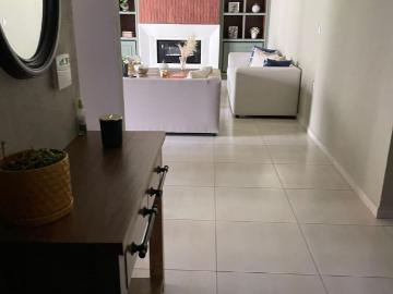 CASA EN CASCO VIEJO