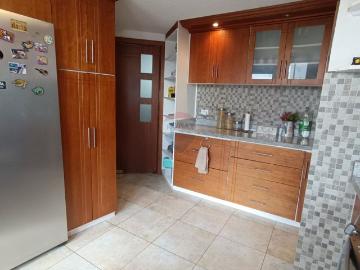 Casa en cashapamba urb prados del rio 159.000 usd