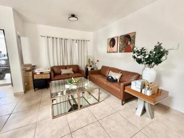 Casa en Castello Residencial en Hermosillo con alberca y casa club con ampliación