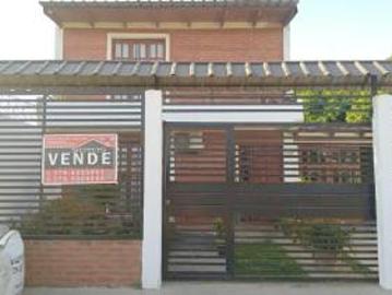 Casa en Capital
