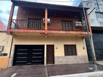 Casa en Capital