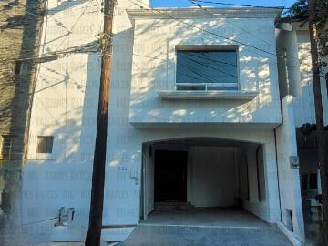 Casa en Capistrano