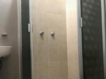 ¡Casa en Carretas, Querétaro. Remate bancario!