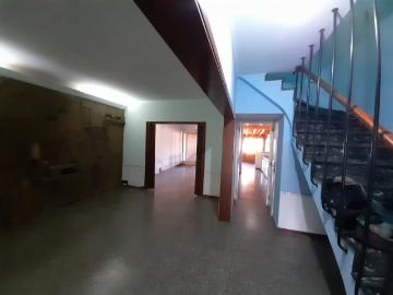Casa en Carril Mathus Hoyos