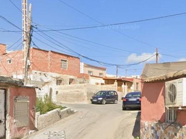 CASA EN CARTAGENA