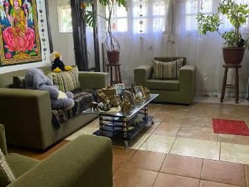 Casa en Cartagena
