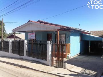 Casa en Cartagena