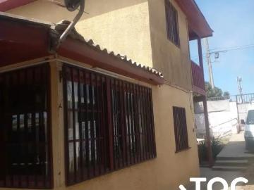 Casa en Cartagena