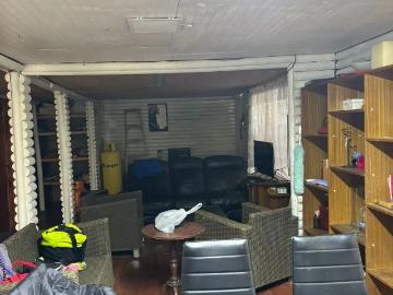 Casa en Cartagena