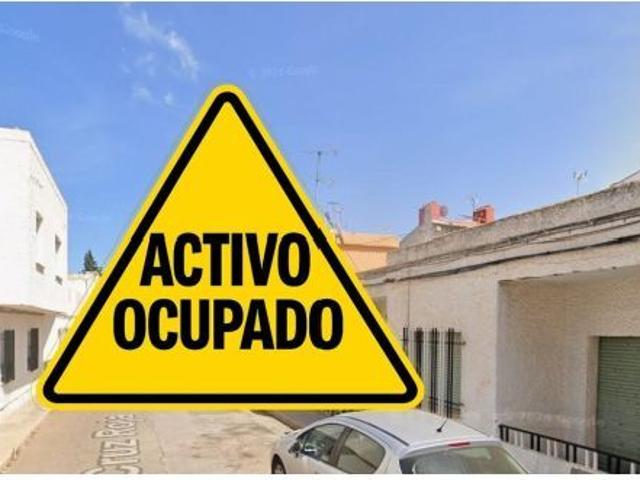 CASA EN CARTAGENA