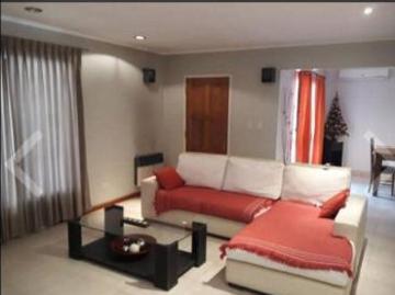 Vende Casa en B° YPF, Catriel