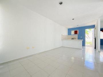 Casa en Caucel