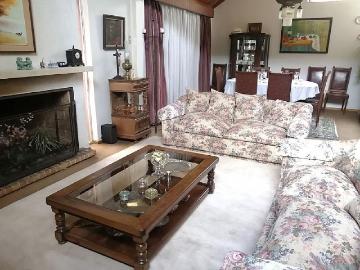 Casa en Cauquenes