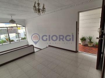 Casa en cañaveral Floridablanca