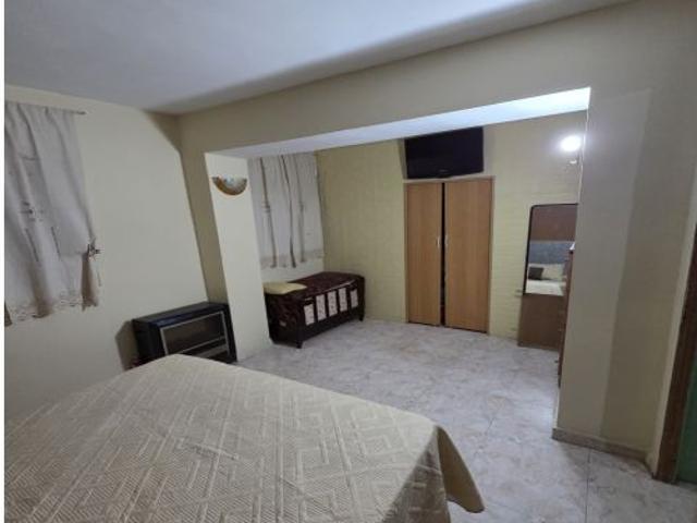 Casa en Cañero