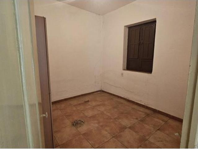 CASA EN CAÑERO