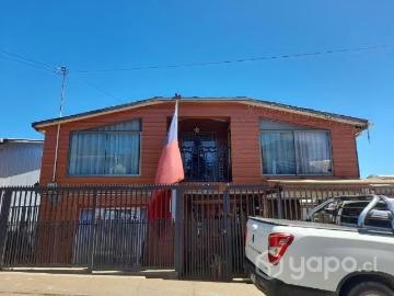 Casa en Cañete | 4 Dormitorios por 60000. 00 en Cañete