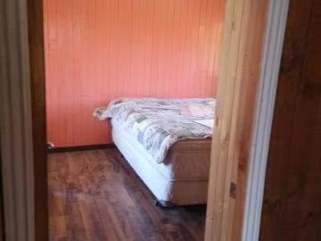 Casa en Cañete cerca Plaza Caupolican | 4 Dormitorios por 80000. 00 en Concepción