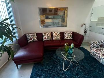 Casa en Celaya