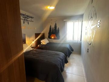Casa en Celaya