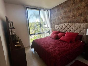 Casa en Celaya