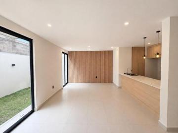 CASA EN CENNET GRAND $3.85 MDP