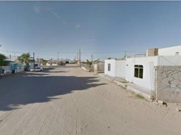 Casa en Centro