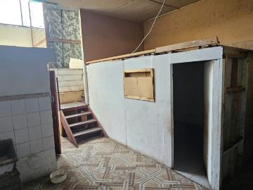 Casa en centro de iquique thompson | 4 dormitorios por 7800.00 en Iquique