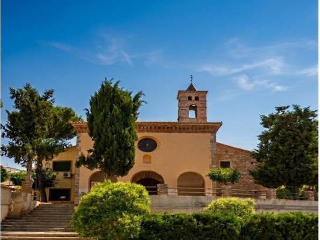 Casa en Cesión de Remate en Velilla de Jiloca
