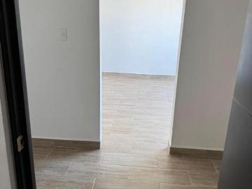 Casa en cerrada con amenidades