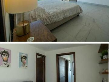 Casa en cerrada con amneidades al norte de la ciudad de Torreón