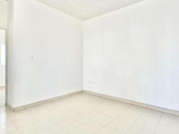 Casa en cerrada de un piso