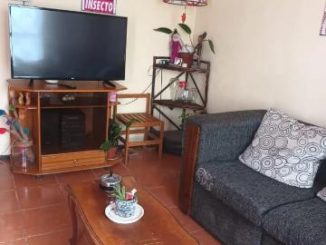 Casa en Cerrillos