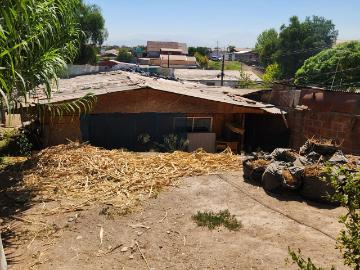 Casa en Cerrillos