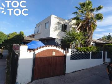 Casa en Cerrillos