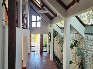 Casa en Cerrillos